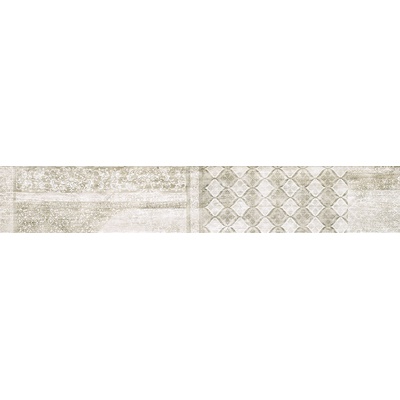 Zodiac Ceramica Hayden W1202001-H Matte-H Серый 20x120 - керамическая плитка и керамогранит