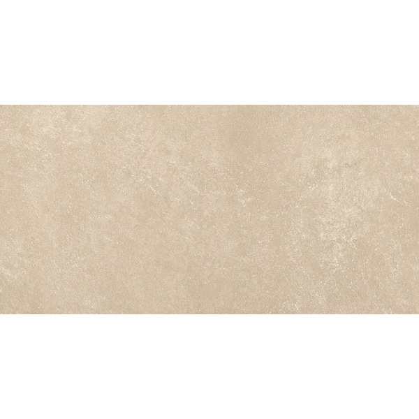 Fap Ceramiche Nobu fRK8 Beige Matt R10 60x120