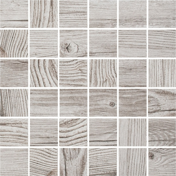 Cerrad Cortone 5902510807016 Crema 29,7x29,7