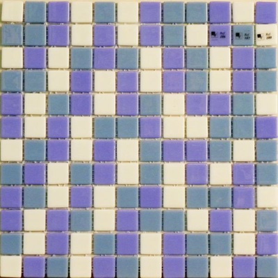 Vidrepur Mixed № 100/102/106 (на сцепке) 39.6x31.7