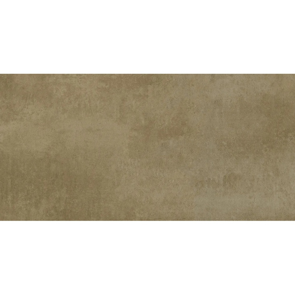 Gigacer Concrete 4.8CONCRETE60120BEI Beige Nat 4.8mm Rett 60x120
