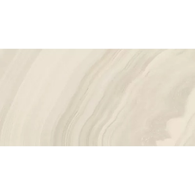 Roberto Cavalli Home Agata 0558901 Bianco rett 50x100