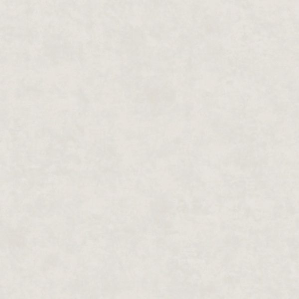 Absolut Gres Portland AB 4023M Matt 60x60