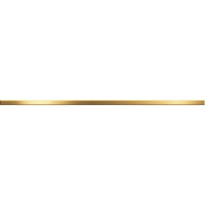 AltaCera Islandia BW0SWD09 Sword Gold 1,3x50
