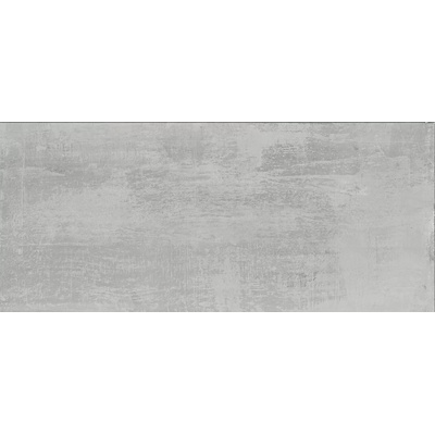 Naxos Start 80290 Concrete 26x60,5