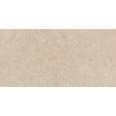 Atlas Concorde Boost Stone A67S Cream 20 Mm 60x120