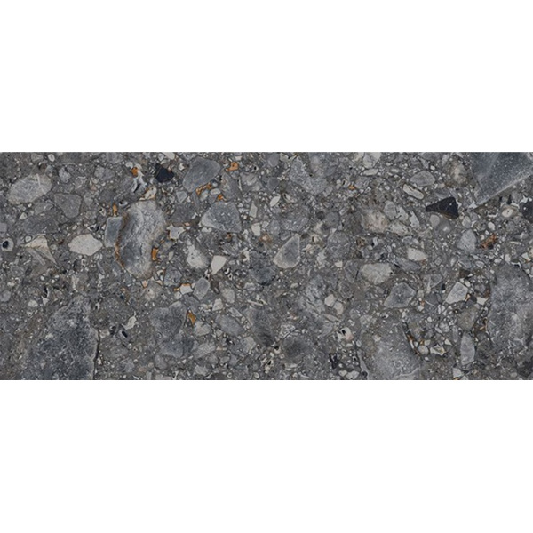 Ariana Futura 8314 Antracite Nat R 120x278