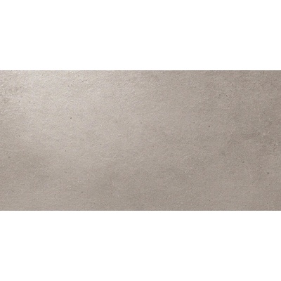 Atlas Concorde Dwell D003 Gray Lappato 30x60
