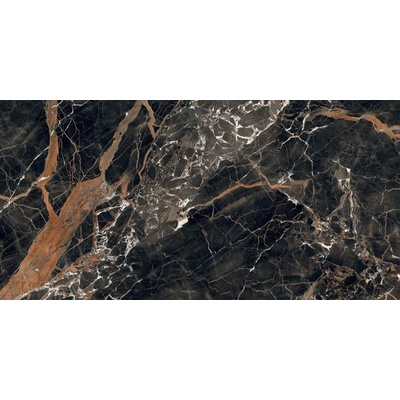 Rex Ceramiche Les Bijoux de Rex 765683 Ombre Caravage Matte 120x280