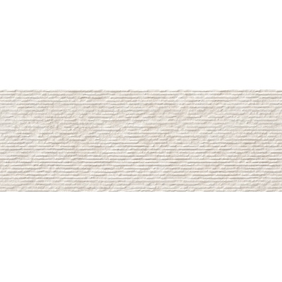Peronda Grunge Floor 27493 Beige Stripes 32x90