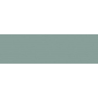 Casalgrande Padana Unicolore Technic 749412 Listello Acquamarina Lev. 30x9