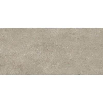 Casa Dolce Casa Sensi 768604 Ivory Fossil 6 Mm 120x280