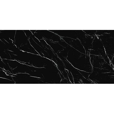 Grespania Coverlam 3,5/5,6 Marquina Pulido 5.6mm 120x260