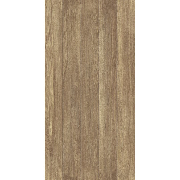 Benadresa Nobile Stecche Roble Rect 60x120