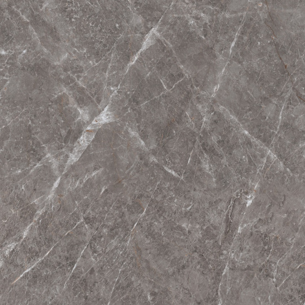 Staro Slab 120x120 Tundra Gris Luminous (HG) 120x120