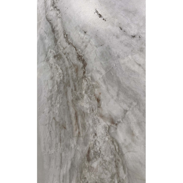 Realistik Bonzano Crema Vitro 60x120