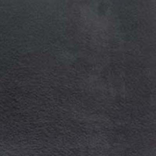 Marazzi Sistem N M9ZW Neutro Nero Bocciardato 60x60