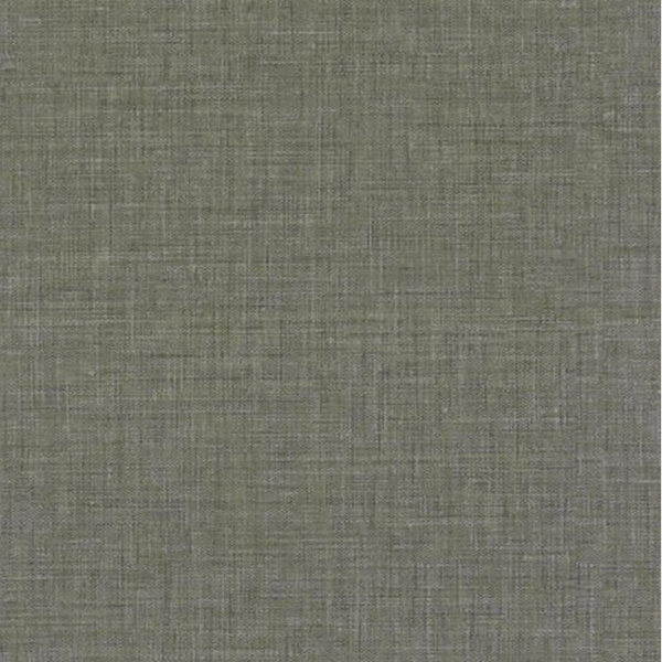 Revoir Paris Si Bel VVS1515_130 Dre Uni Fonce 15x15