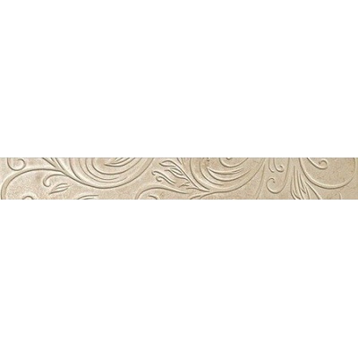 Atlas Concorde Russia Unica Беж Лиф лаппато ретиф 60 7.2x60