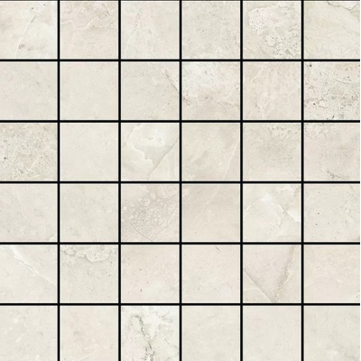 Bonaparte Керамогранитная мозаика Elba Pearl 29.8x29.8