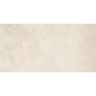 Apavisa Evolution 8431940185472 White Natural 59.55x119.3