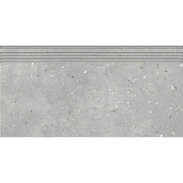 Grasaro Granella G-42/AMR/st01/294x600x9 29,4x60