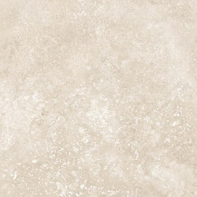 Monocibec Ceramiche Tradition 114783 Travertin Beige Rettificato 30x30