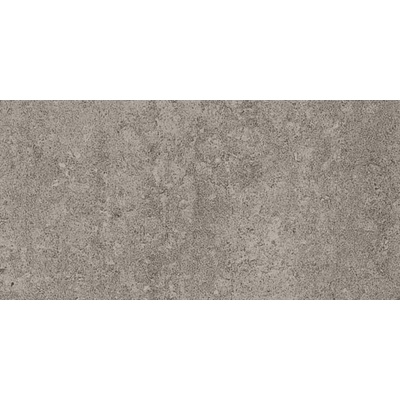 Casalgrande Padana Marte 9147148 Raggio Di Luna Levigato 9.4 Mm 60x120