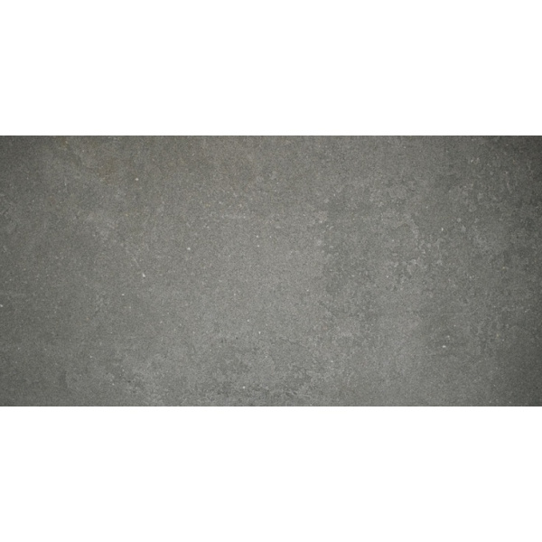 Inalco Moon Gris Bush-hammered 12mm 160x320