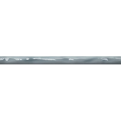 Cifre Opal Torello Matita Sky 2,5x30