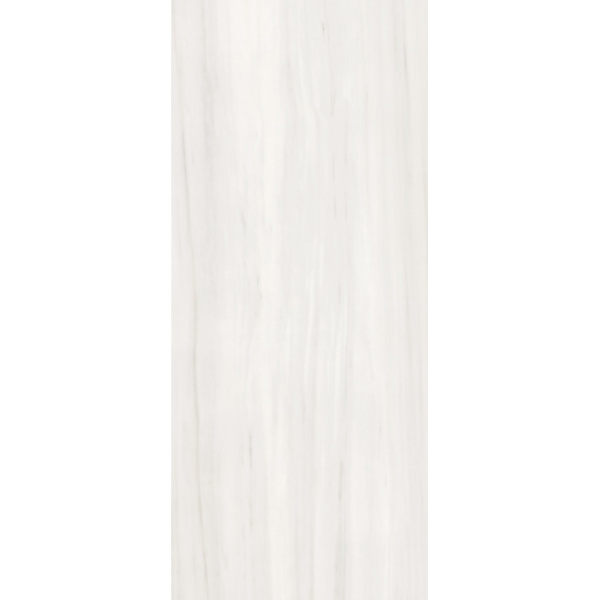 FMAX 120x270 1227FD25 Phantom White glossy 120x270