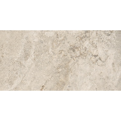 Gardenia Orchidea Esedra 2.0 0076010 Crema 40x80