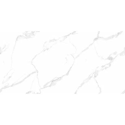 LV Granito 60x120 Endless 034 Matt 60x120