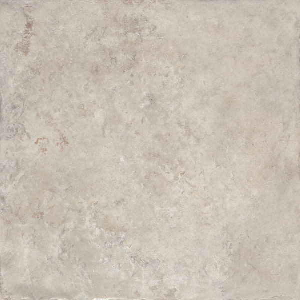 Cerdomus Pietra Di Trani 108688 Tufo 60x60 - керамическая плитка и керамогранит