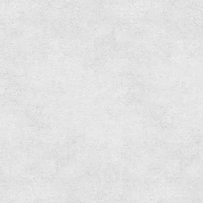 Meissen (Mei) Lissabon 16117 Серый 42x42 - керамическая плитка и керамогранит