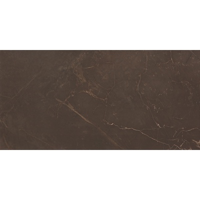 AltaCera Blanket Crema WT9MRB21 Marble Marron 24.9x50