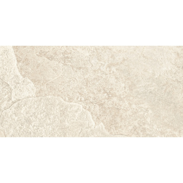 Alma ceramica Fjord GFA3060FJO04R Матовая 30x60 - керамическая плитка и керамогранит
