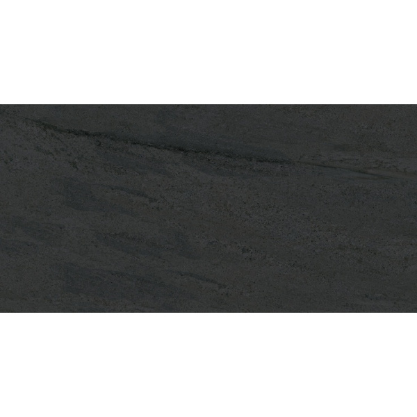 Laparet Noa K952674LPR01LPER Графит лаппатированный 59,7x119,7
