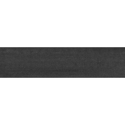 Kerama Marazzi Про Дабл DD200820R\2 Черный 14,5x60 - керамическая плитка и керамогранит