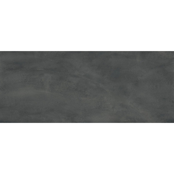 Ergon Pigmento ELN6 Antracite Naturale Rett 120x278