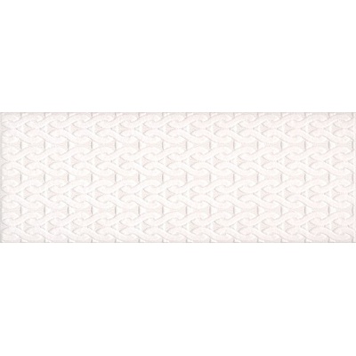 Kerama Marazzi Сафьян AR112\15054 15x40
