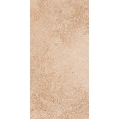 Kerama Marazzi Стоунхендж SG505700R Обрезной 119.5x60