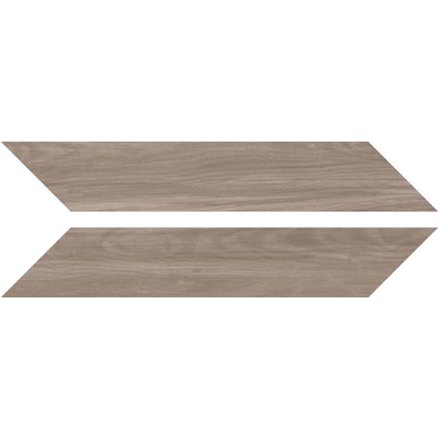Sant Agostino Shadebox CSACHWTA45 Chevron Wood Taupe 9,4x49