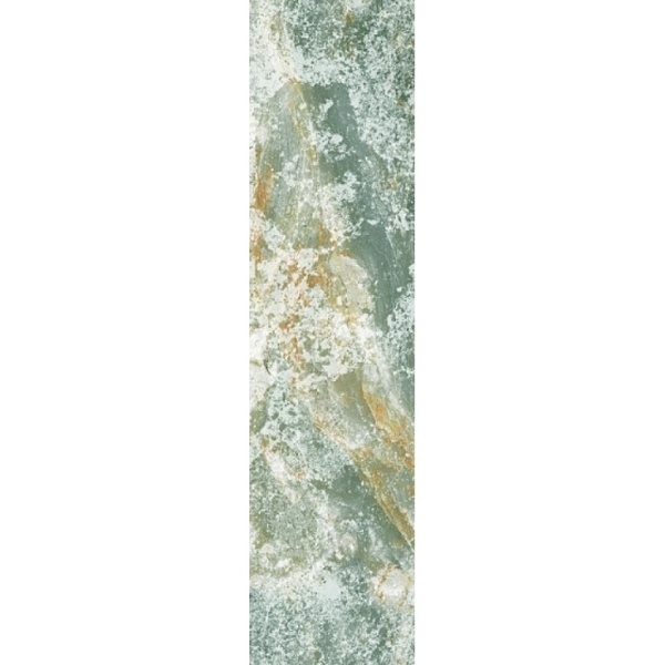 WOW Vestige 139719 Sagano 5,5x22 - керамическая плитка и керамогранит