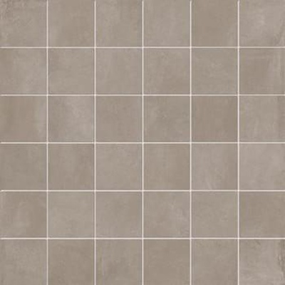 Imola ceramica Azuma Mk.Azma 30G 30x30