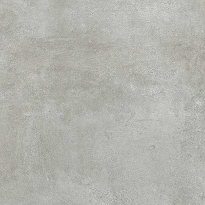 Piemmegres (Piemme Ceramiche) Concrete 3799 Light Grey Nat 45,4x45,4