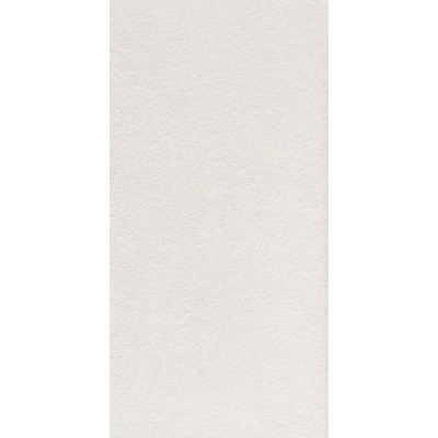 Ariostea Pietre Naturali P36393 Quarzite Bianca Semilucidato 30x60