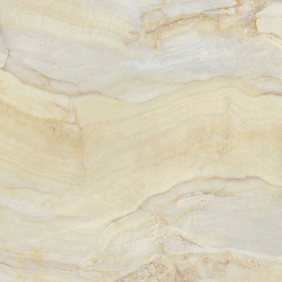 Fmg Maxfine Marmi L150289MF6 Onice Oro Luc.6mm. 150x150