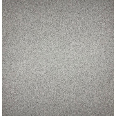 Евро-Керамика Соль-Перец 10 GCR 0208 60x60 - керамическая плитка и керамогранит
