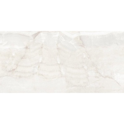 Fmg Select Onice Perla Lucidato 120 60x120